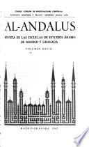 Al-Andalus