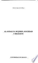 Al-Andalus