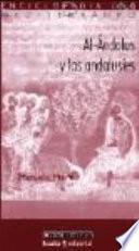 Al-Andalus y los andalusíes