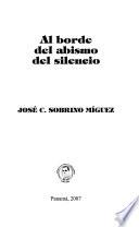 Al borde del abismo del silencio