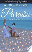Al borde del paraíso