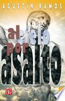 Al cielo por asalto