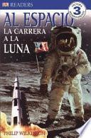 Al espacio