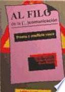 Al filo de la (in)comunicación