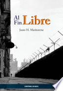 Al Fin Libre