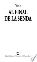 Al final de la senda
