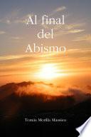 Al final del Abismo