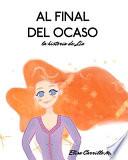 Al final del ocaso