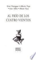 Al frío de los cuatro vientos