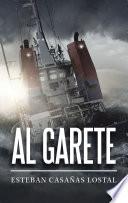 Al Garete
