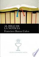 AL HILO DE LA NOTICIA
