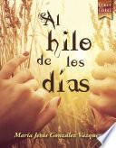 Al hilo de los días