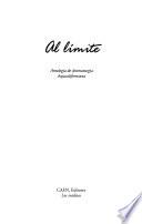Al límite