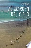 Libro Al margen del cielo