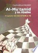 Al-Mu'tamid y los Abadíes