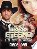 Al Oeste del Corazón