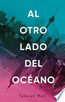 Al Otro Lado del Oceano