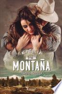 Al Pie de la Montana