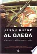 Al Qaeda