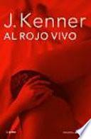 Al rojo vivo