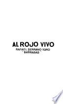 Al rojo vivo