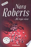 Al rojo vivo