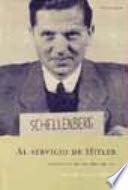Al servicio de Hitler