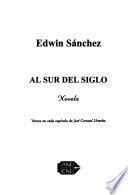 Al sur del siglo