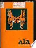 ALA