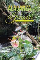 Alabanza a Jehová