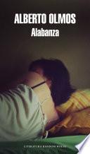 Alabanza