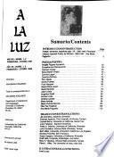 Alaluz