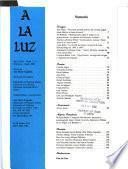 Alaluz