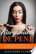 Alargamiento del pene
