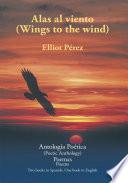 Alas Al Viento (Wings to the Wind)