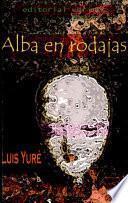 Alba en rodajas