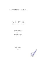 Alba