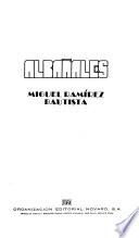 Albañales