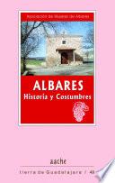 Albares