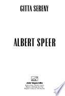 Albert Speer