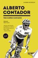 Alberto Contador