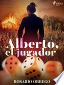 Alberto el jugador