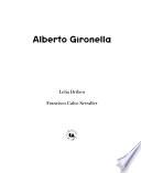 Alberto Gironella