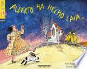 Alberto ha hecho Caca...