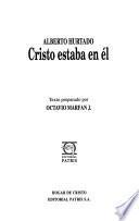 Alberto Hurtado