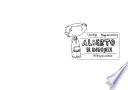 Alberto se enrojece