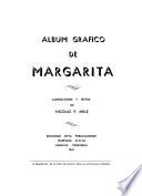 Album gráfico de Margarita