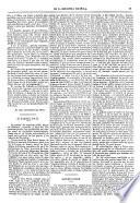 Album pintoresco de la Biblioteca española