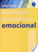 Alcanzando la excelencia emocional cuarto