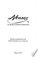 Alcaraz
